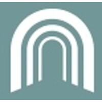 Citygate Church Logo