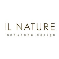 Il Nature Logo