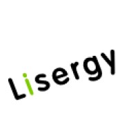 Lisergy Consulting Logo