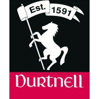 R Durtnell and Sons Ltd Logo