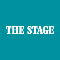 The Stage Media Company Ltd Logo