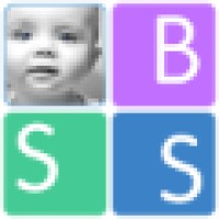 Baby Swap or Shop Logo