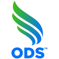 ODS Logo