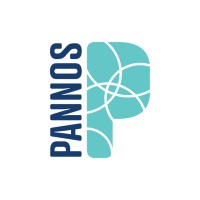 Pannos Logo