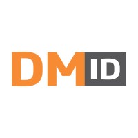 DM ID Group Logo