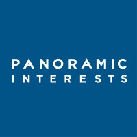 Panoramic Interests Logo
