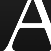 AA Thornton Logo