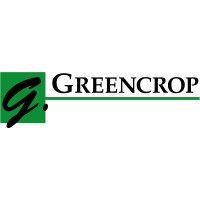 Greencrop Logo