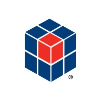 Modular Devices - Mobile Cleanrooms Logo