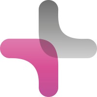 IPRS Group Logo