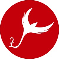 3rd Floor Design Logo