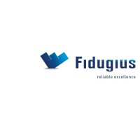 Fidugius Logo