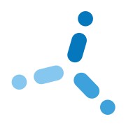 Incentivesmart Logo