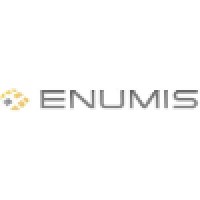 ENUMISCARD Logo