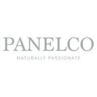 Panelco Logo