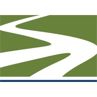 Oregon Society of CPAs Logo