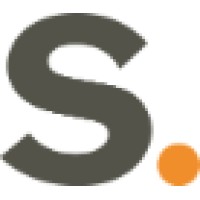Skillspoint Logo