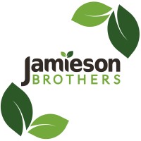Jamieson Brothers Logo