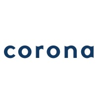 Organizacion Corona Logo