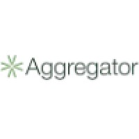 Aggregator Logo