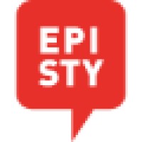 Episty Logo