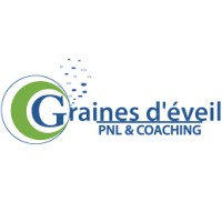 Graines-deveil Logo