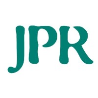 JPR Environmental Logo