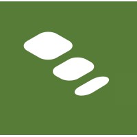 Altripan NV Logo