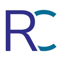 ReciproCoach Logo