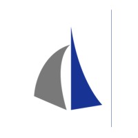 Spinnaker Investment Group, LLC Logo