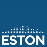 ESTON International Logo