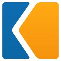 BEKO Käuferportal GmbH Logo