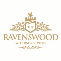 The Ravenswood Logo