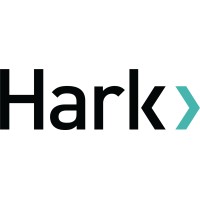Hark Solutions Logo
