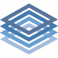 Aveo Capital Partners, LLC Logo