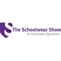 The Schoolwear Show Logo