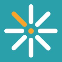 new target, inc. Logo