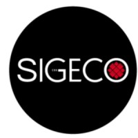 SIGECO-CSS Srl Logo