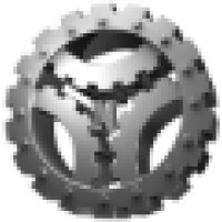 Al Najjar Trading Est. Logo