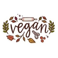 Bacon Pagan Logo