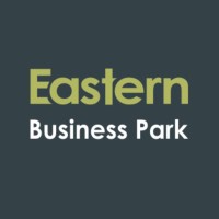 Eastern Business Park Logo