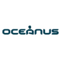 Oceanus Operating Company Logo