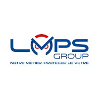 LMPS Group Logo