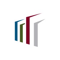 Baker & Taylor Logo