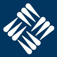 Universidad Francisco de Vitoria Logo