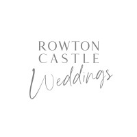 Rowton Castle Logo