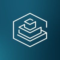 Zigurat Global Institute of Technology Logo