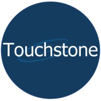 Touchstone Partners Logo