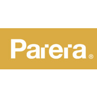 Parera AB Logo