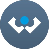 Excent Tandtechniek Logo